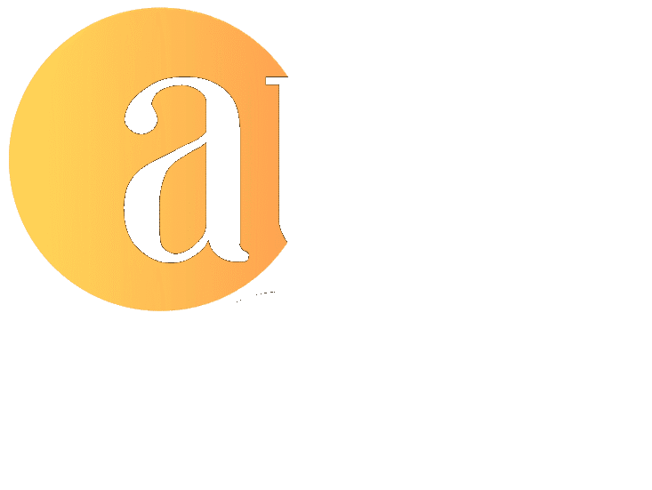 Ayn Media